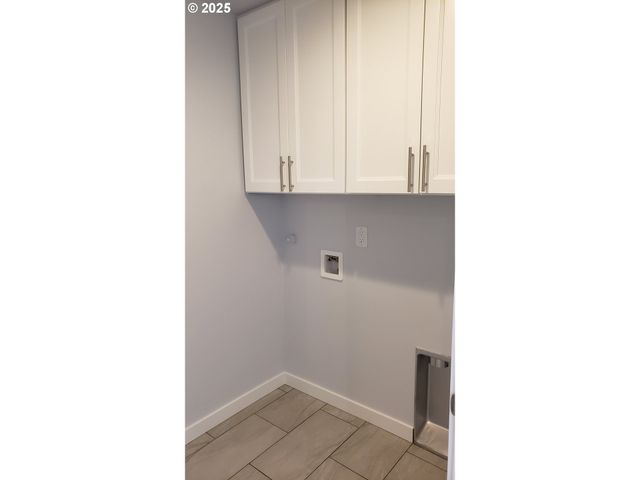13511 Se BARBARA JEAN Ct, Clackamas, OR 97015
