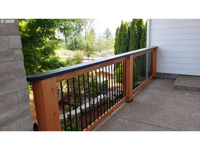 13511 Se BARBARA JEAN Ct, Clackamas, OR 97015