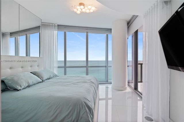 17121 Collins Ave 1703, Sunny Isles Beach, FL 33160