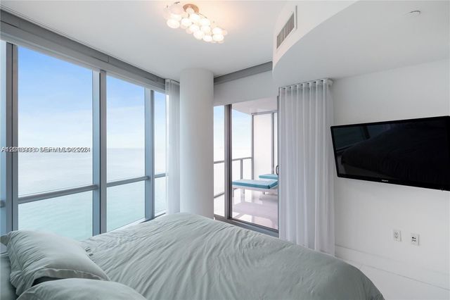 17121 Collins Ave 1703, Sunny Isles Beach, FL 33160