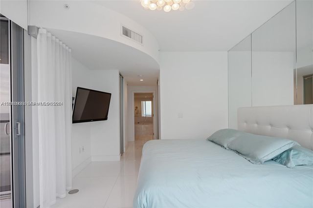 17121 Collins Ave 1703, Sunny Isles Beach, FL 33160