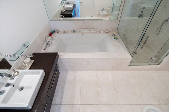 17121 Collins Ave 1703, Sunny Isles Beach, FL 33160