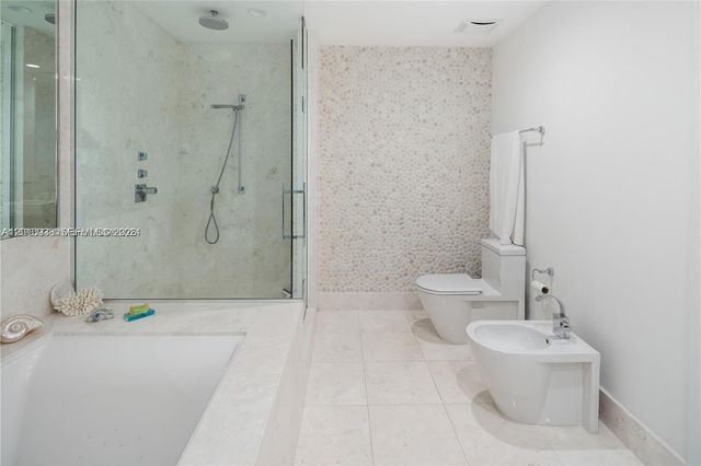 17121 Collins Ave 1703, Sunny Isles Beach, FL 33160