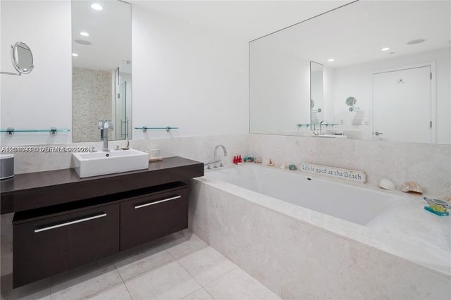 17121 Collins Ave 1703, Sunny Isles Beach, FL 33160