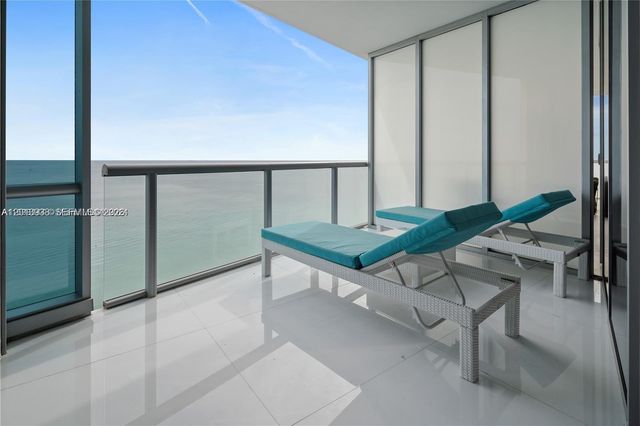 17121 Collins Ave 1703, Sunny Isles Beach, FL 33160