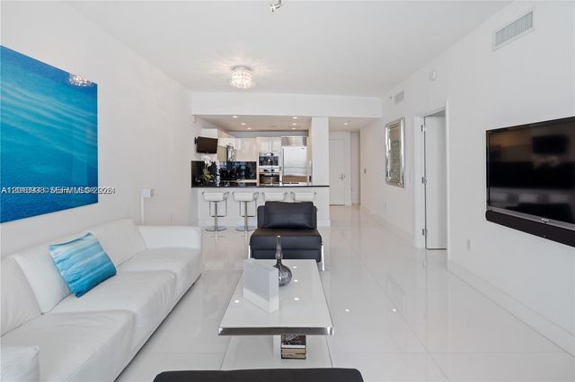 17121 Collins Ave 1703, Sunny Isles Beach, FL 33160
