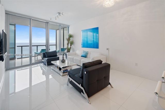 17121 Collins Ave 1703, Sunny Isles Beach, FL 33160