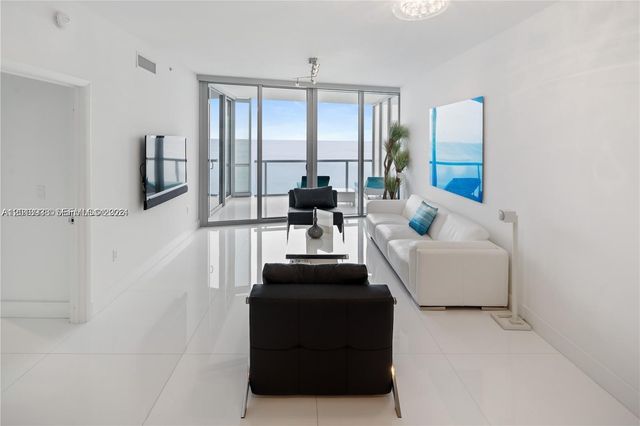 17121 Collins Ave 1703, Sunny Isles Beach, FL 33160