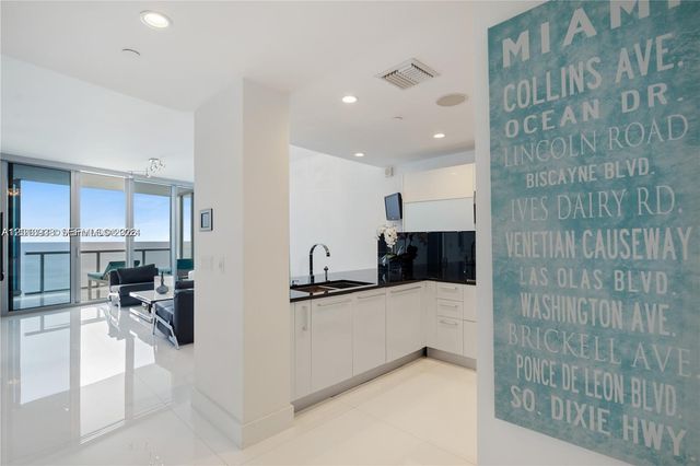 17121 Collins Ave 1703, Sunny Isles Beach, FL 33160