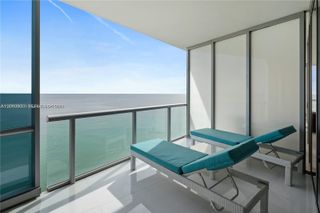 17121 Collins Ave 1703, Sunny Isles Beach, FL 33160