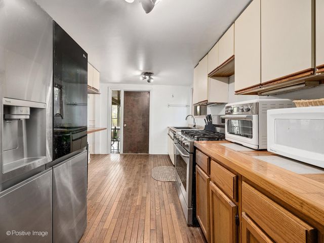 S639 Prince Crossing Road, West Chicago, IL 60185