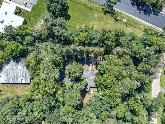 S639 Prince Crossing Road, West Chicago, IL 60185