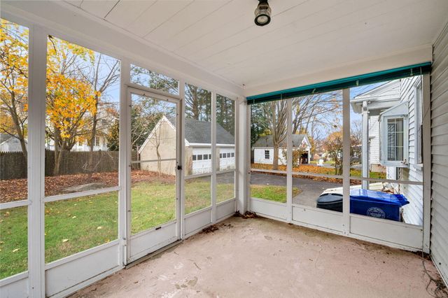 54 Elm Street, Milton, MA 02186