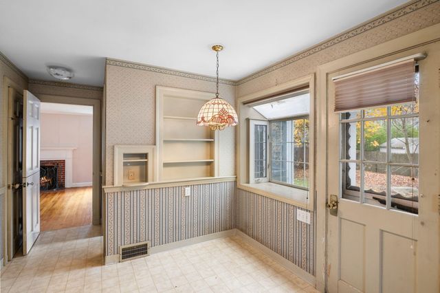 54 Elm Street, Milton, MA 02186