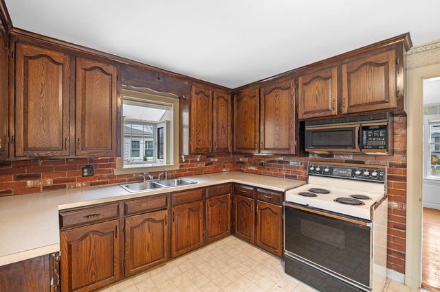 54 Elm Street, Milton, MA 02186