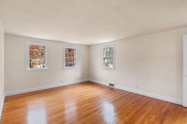 54 Elm Street, Milton, MA 02186