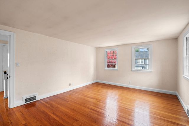 54 Elm Street, Milton, MA 02186