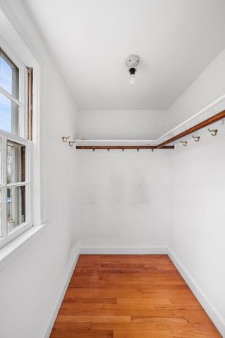 54 Elm Street, Milton, MA 02186