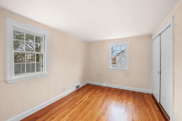 54 Elm Street, Milton, MA 02186