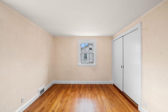 54 Elm Street, Milton, MA 02186