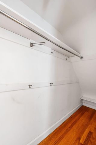 54 Elm Street, Milton, MA 02186