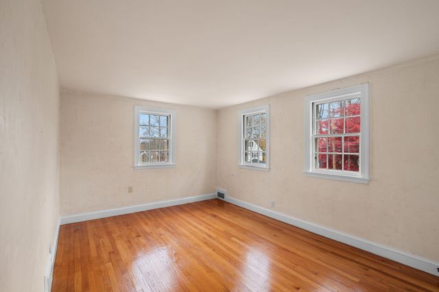 54 Elm Street, Milton, MA 02186