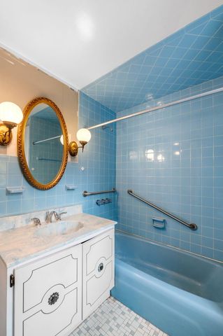 54 Elm Street, Milton, MA 02186