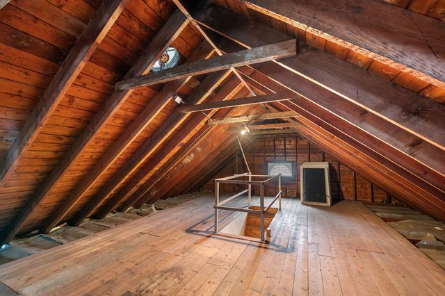 54 Elm Street, Milton, MA 02186