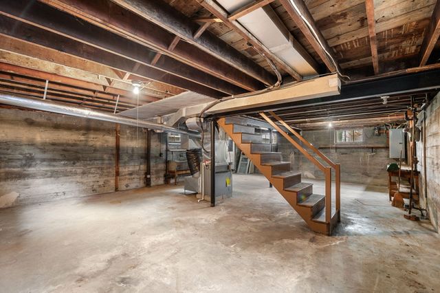 54 Elm Street, Milton, MA 02186