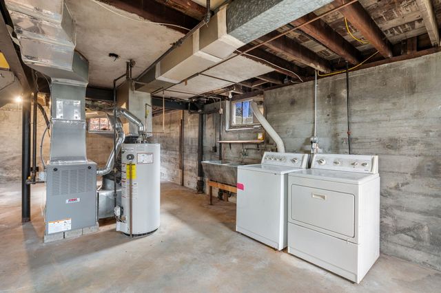 54 Elm Street, Milton, MA 02186