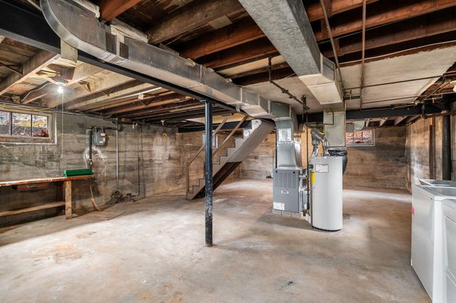 54 Elm Street, Milton, MA 02186