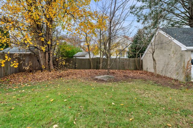 54 Elm Street, Milton, MA 02186