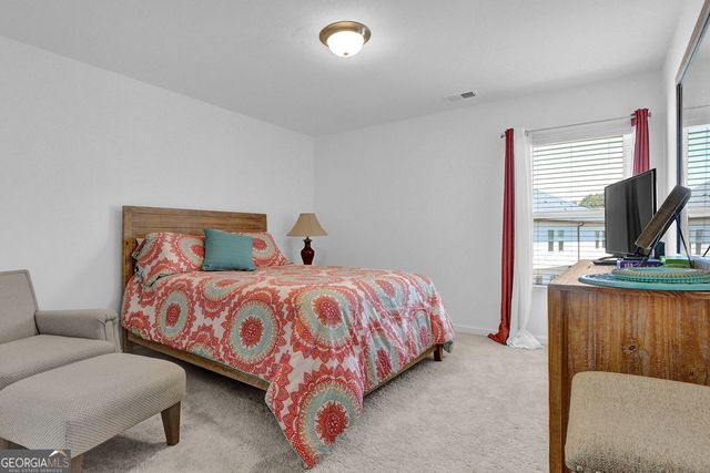 1147 Lossie Way, Grayson, GA 30017