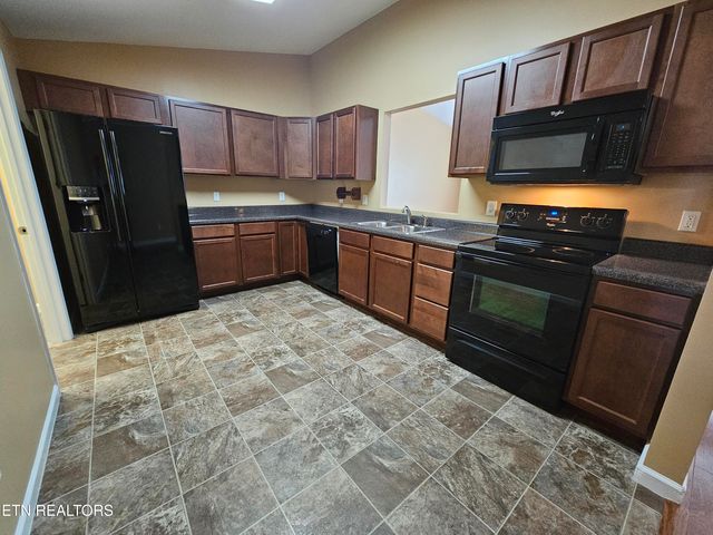 5012 White Petal Way, Knoxville, TN 37912