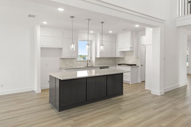 1232 Eclipse Way, Wylie, TX 75098