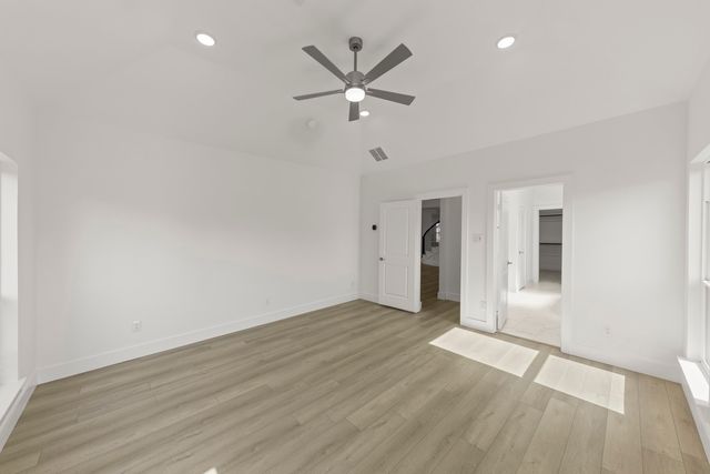 1232 Eclipse Way, Wylie, TX 75098