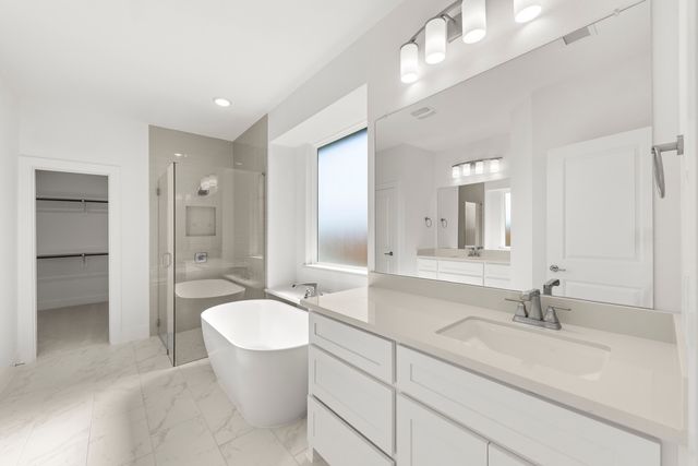 1232 Eclipse Way, Wylie, TX 75098