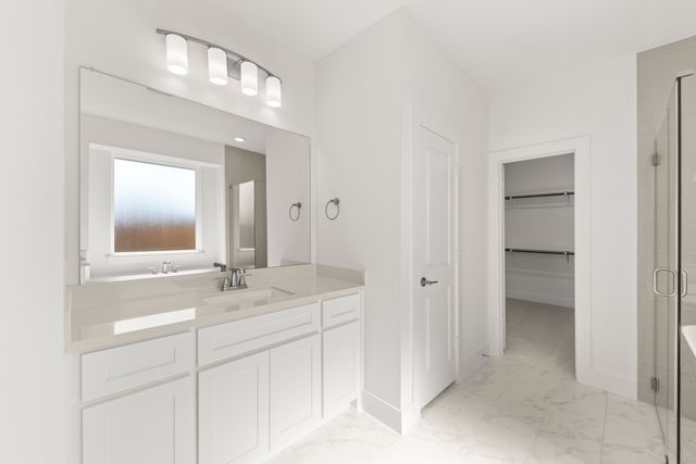 1232 Eclipse Way, Wylie, TX 75098