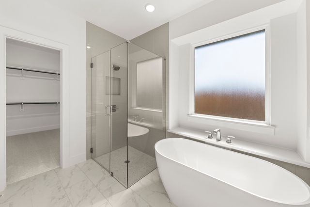 1232 Eclipse Way, Wylie, TX 75098