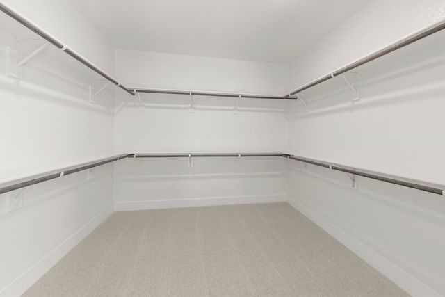 1232 Eclipse Way, Wylie, TX 75098