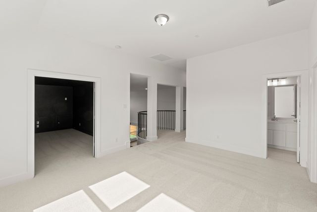 1232 Eclipse Way, Wylie, TX 75098