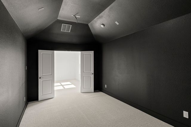 1232 Eclipse Way, Wylie, TX 75098