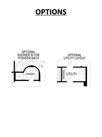 1232 Eclipse Way, Wylie, TX 75098