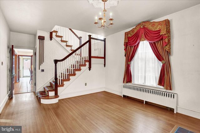 4100 KUTZTOWN RD, Temple, PA 19560