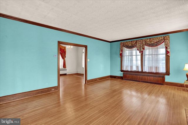 4100 KUTZTOWN RD, Temple, PA 19560