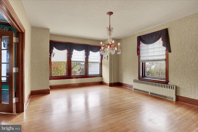 4100 KUTZTOWN RD, Temple, PA 19560