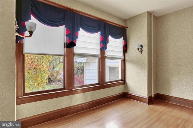 4100 KUTZTOWN RD, Temple, PA 19560