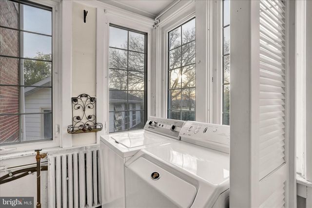 4100 KUTZTOWN RD, Temple, PA 19560