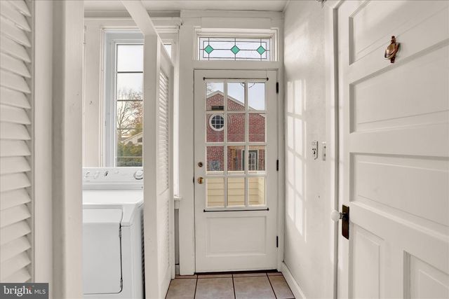 4100 KUTZTOWN RD, Temple, PA 19560