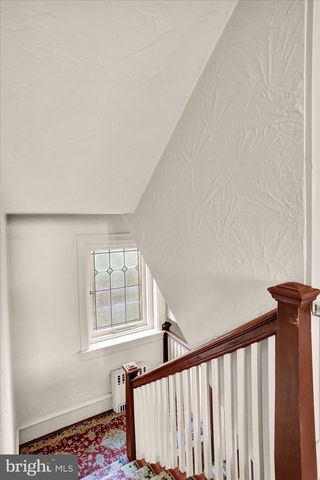 4100 KUTZTOWN RD, Temple, PA 19560